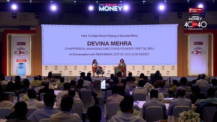 Biases Control Your Investments More Than You Think