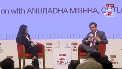 The Insurance Wakeup Call   Sumit Madan, Chief Distribution Officer, Axis Max Life Insurance