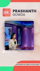 Why Screen Time Before Age 2 Can Be Harmful – Know the Facts! _ Dr Prashanth Gowda