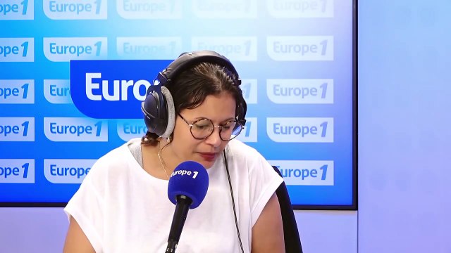 Ligue des champions : comment les supporters de l'OM, ennemis historiques des Parisiens, vont vivre cette finale PSG-Inter ?