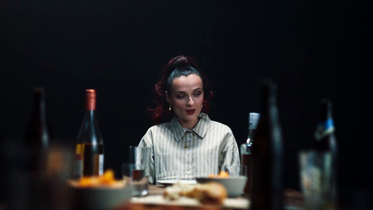 Vita - Stock 10 (Offizielles Musikvideo)