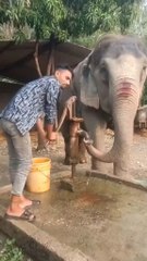 How many time required 🥰