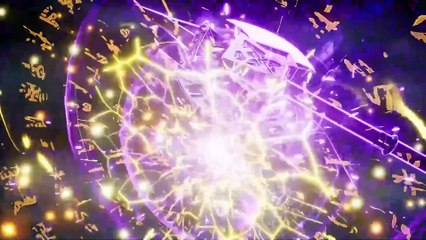 Against The Sky Supreme Episode 414 subtitle multi.