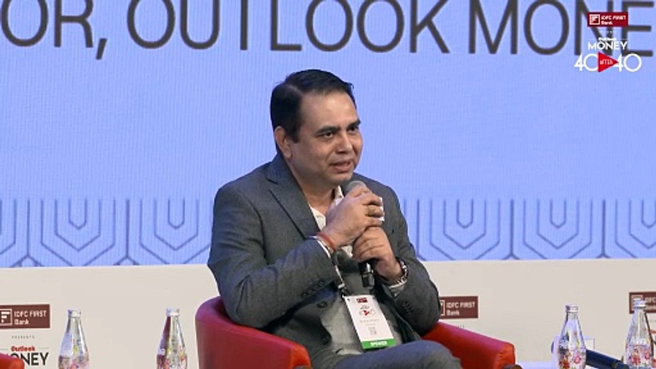 Overcoming Challenges and Retirement Advice