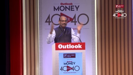 Market Trends & Investor Psychology