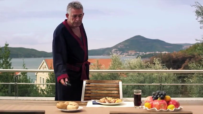 San Snova Ep.5