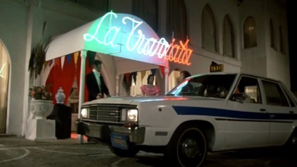 Film HD Lino Banfi: BELLIFRESCHI ( PARTE 3) #cinema #films #serietv #imtiwu