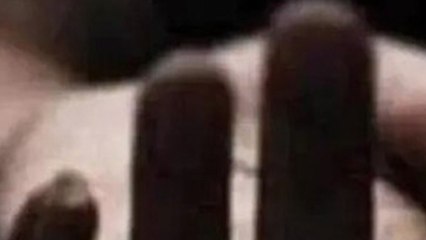 मां और 2 बेट‍ियों को चाकू से गोदा, दो की मौत एक लड़की की हालत नाजुक