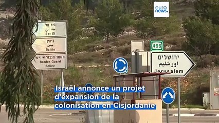 Le Hamas rejette la proposition de trêve américaine