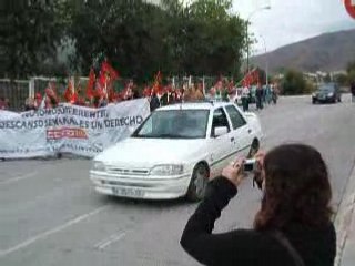 Descanso Semanal 5 e Incentivos para todos los Trabajadores