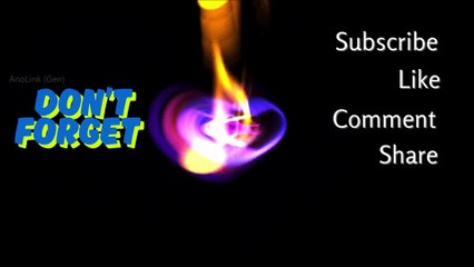 Beethoven - Turkish March Op 113 Piano Tutorial