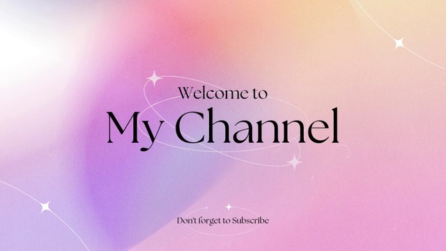 Tips and habbit to look young and healthy/healthy habits/look younger naturally,healthy habits to look young/7 everyday habits that can help you look younger