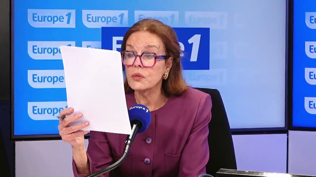 Edouard Philippe, candidat pour 2027, persiste et signe un livre