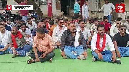 शहर में घंटों बिजली कटौती, परेशान लोगों का हल्लाबोल