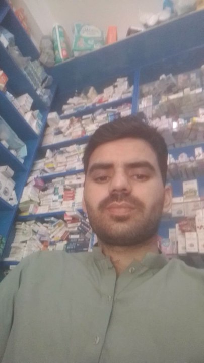 saddam