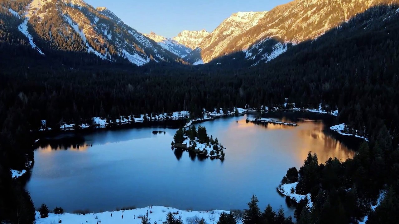 India’s Top Recruiters Transforming Careers