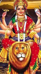 ओ शेरांवाली मईया | O Sheranwali Maiya #sherawaali #maiya #jaimatadi #jaimaadurga #matarani #maa