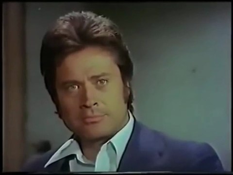 Çaresizler 1973 Cüneyt Arkın VHS Türk Filmi