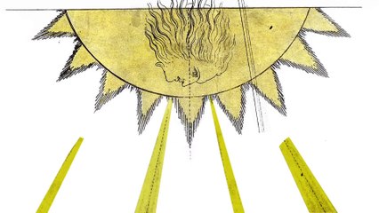 How does laser eye surgery work  - Dan Reinstein