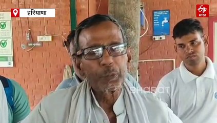 फरीदाबाद की नीमका जेल में कैदी की मौत, हरियाणा रोडवेज विभाग में क्लर्क के पद पर था कार्यरत, परिजनों में रोष