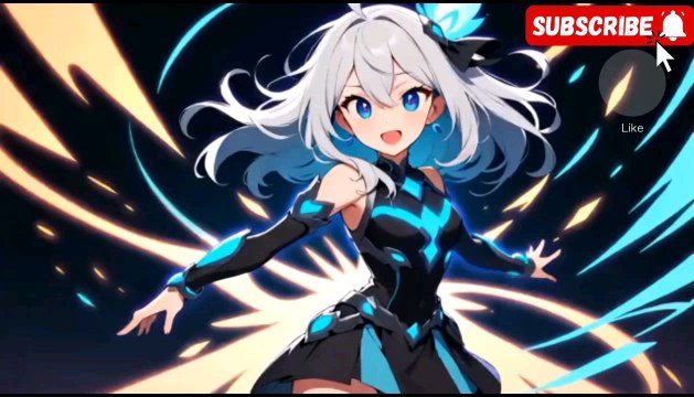 Can YOU Survive The Jungle Test? | A Thrilling Adventure of Courage & Mystery Awaits!