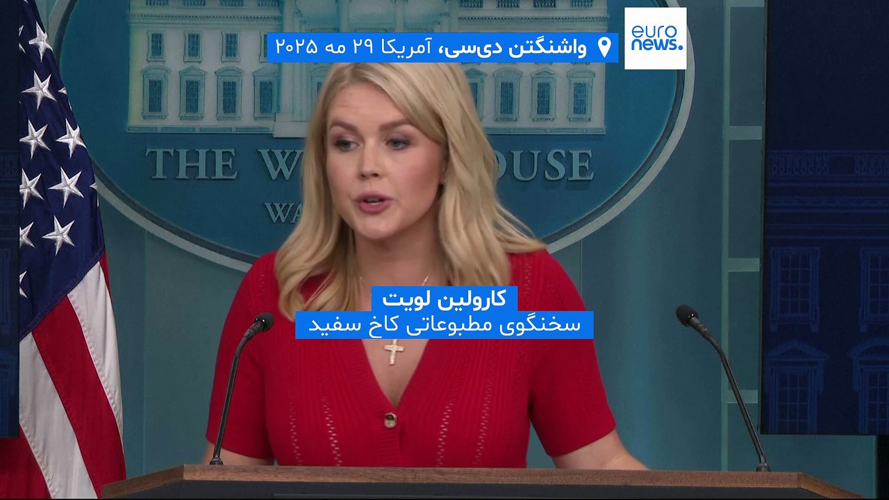 موافقت اسرائیل با طرح آتش‌بس آمریکا در غزه؛ حماس استقبال نکرد
