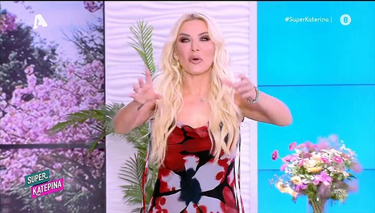Καινούργιου για τους μαθητές που δίνουν Πανελλή...