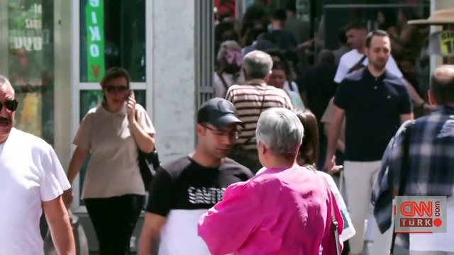 SON DAKİKA | Kurban Bayramı emekli ikramiyesi ödeme tarihi belli oldu!