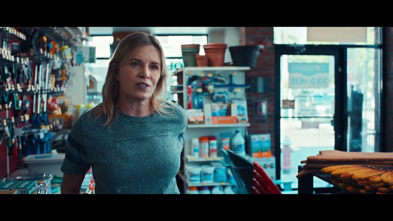 Sorelle Sbagliate S1 | Trailer Ufficiale | Prime Video