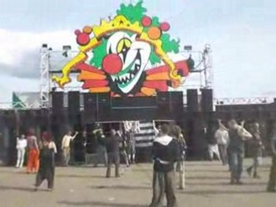 teknival crucey nawak