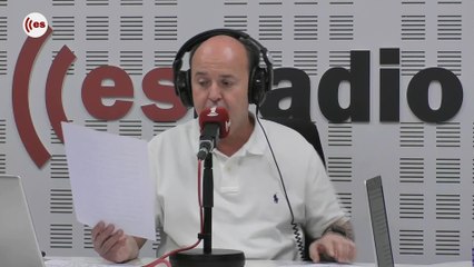El Comentario de Juanma: Mbappé FC