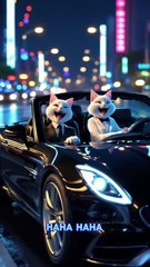 ssstik.io_@aistudio_572_1748591003294