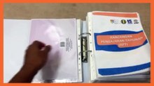 VIDEO FAIL RPH & APK: RBT – P138969 MUHAMMAD SUHAIL BIN MD YUSOF (SET 10)