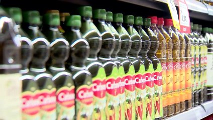 El IPC se modera tres décimas en mayo, hasta el 1,9%