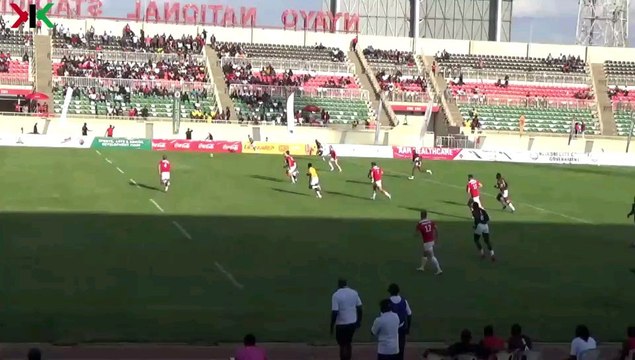Our XIX Sports Flashback of the week? That Alvin Buffa Otieno try in the 2021 #Safari7s final.