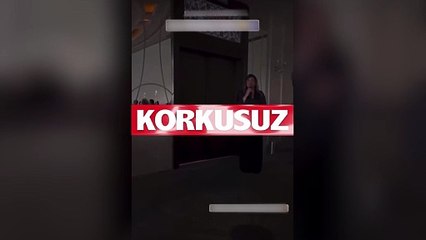 Milli futbolcu Kerem Aktürkoğlu evlendi