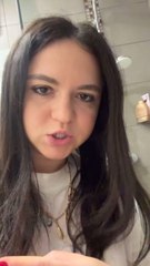 L’amitié homme-femme, vous y croyez ?