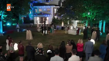 دين الروح الحلقة 22   Can Borcu 22. Bölüm 3. Fragman _ Sezon Finali(720P_HD)