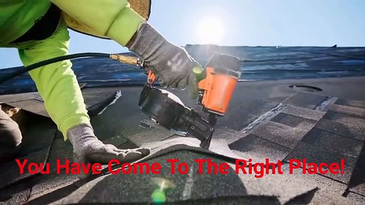 Mallard Construction & Roofing Contractors in Oklahoma