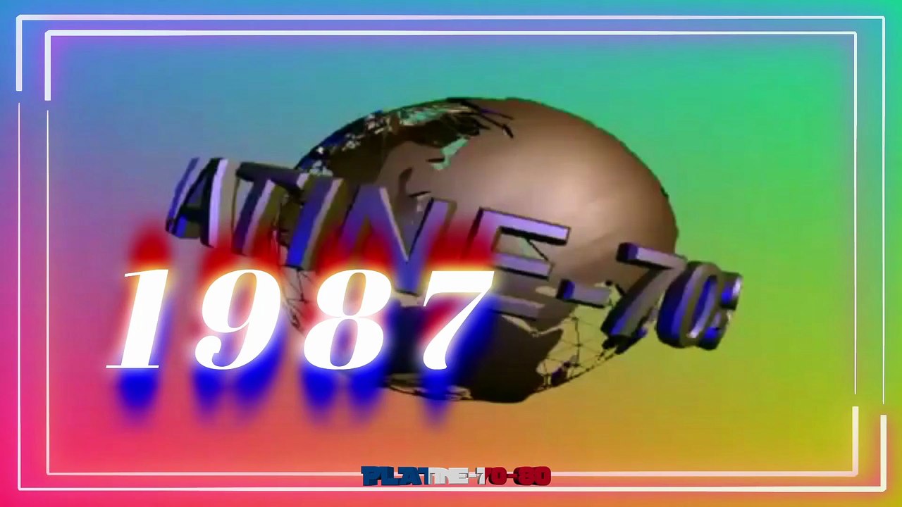 Flashblack - Quand Je Pense A Elle Est-Ce Qu'elle Pense A Moi (maxi)