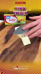 Tips Trick Today, Jumat 30 Mei 2025