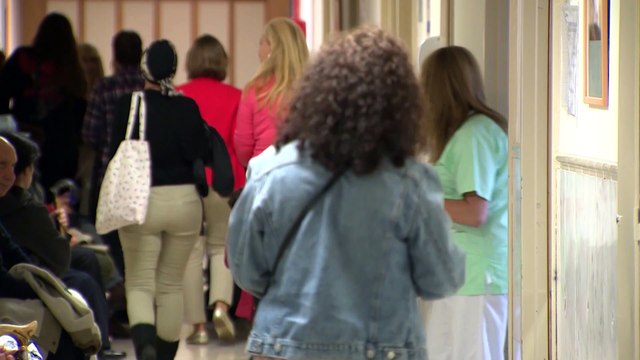 Expertos presentan recomendaciones para aumentar el diagnóstico de la Enfermedad Renal Crónica