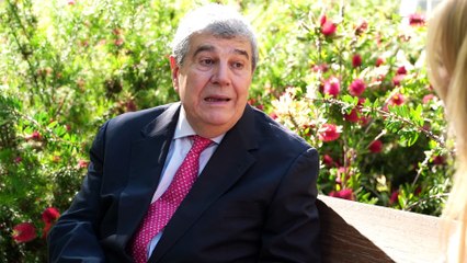 El enigma que brotó del fuego, una novela que combina ciencia, historia y religión