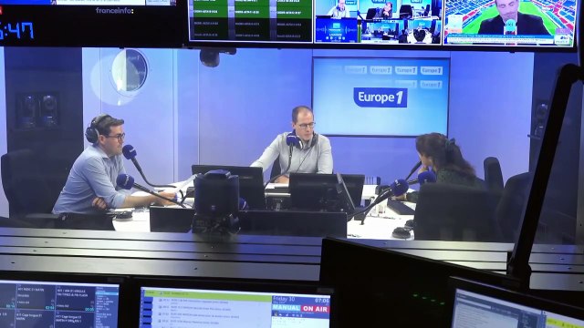 Trêve à Gaza: la proposition américaine acceptée par Israël ne répond pas aux demandes du Hamas, selon un dirigeant