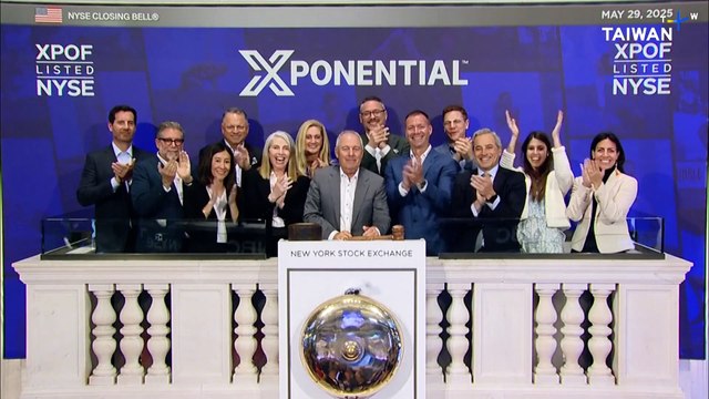 Trump Tariffs Reinstated After Appeals Court Pauses Lower Court Ruling