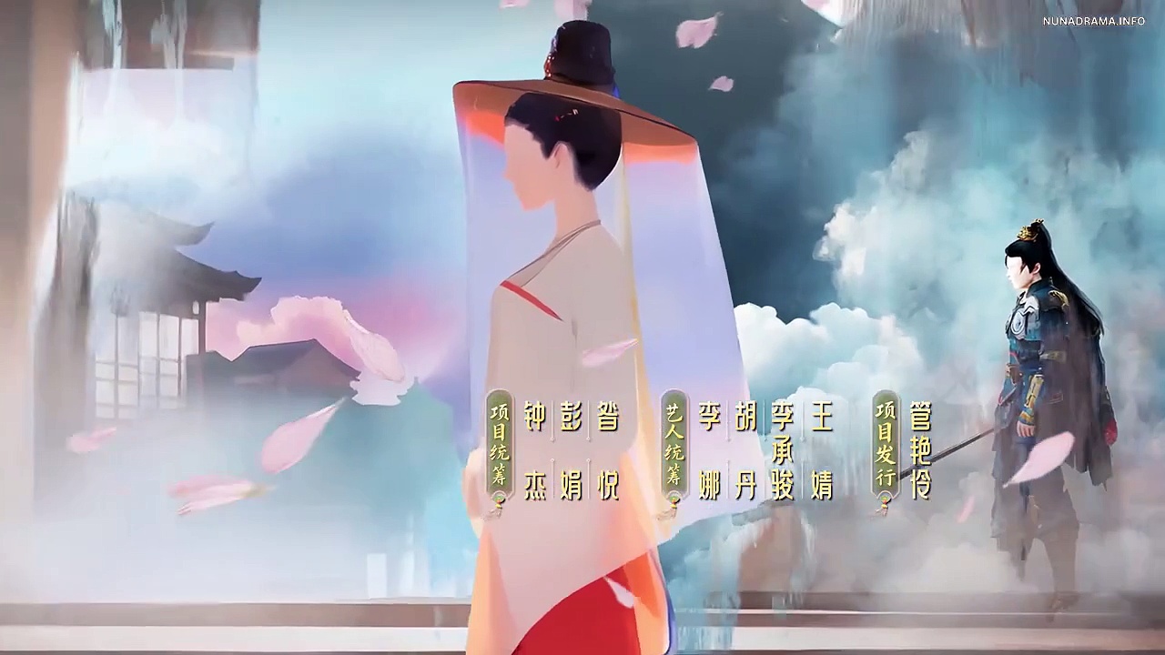  [indo sub] ep 18 youthful glory
