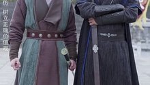 我本良善非恶徒_52_#穿越 #修仙 #逆袭 #玄幻 #drama #cdrama #短剧 #重生 #都市 #爱情 #shorts