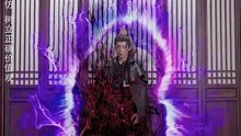 我本良善非恶徒_60_#穿越 #修仙 #逆袭 #玄幻 #drama #cdrama #短剧 #重生 #都市 #爱情 #shorts
