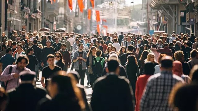 Hafta sonu hava nasıl olacak? Prof. Dr. Orhan Şen güncel Meteoroloji verilerini değerlendirdi