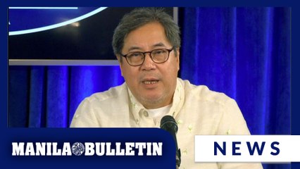 All reported Mpox cases in Philippines mild so far, says DOH chief